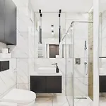 Nadmotlawie 92 Sauna Fitness * Γκντανσκ