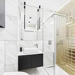 Nadmotlawie 92 Sauna Fitness * Gdańsk