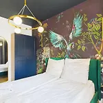 Nadmotlawie 92 Sauna Fitness * Γκντανσκ