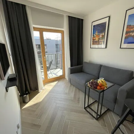 Nadmotlawie 92 Sauna Fitness * Гданьск