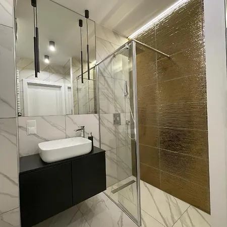 Nadmotlawie 92 Sauna Fitness Gdańsk