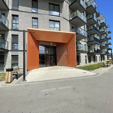 Nadmotlawie 92 Sauna Fitness *