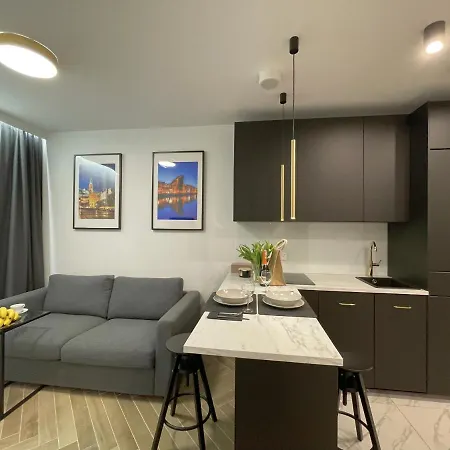 Nadmotlawie 92 Sauna Fitness *