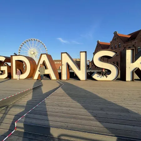 Nadmotlawie 92 Sauna Fitness