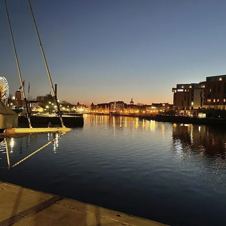 Nadmotlawie 92 Sauna Fitness *