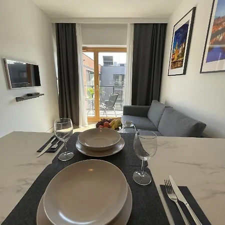 Nadmotlawie 92 Sauna Fitness *