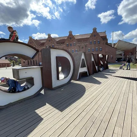 Nadmotlawie 92 Sauna Fitness