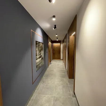 Nadmotlawie 92 Sauna Fitness Gdańsk