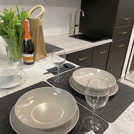 Nadmotlawie 92 Sauna Fitness Gdańsk