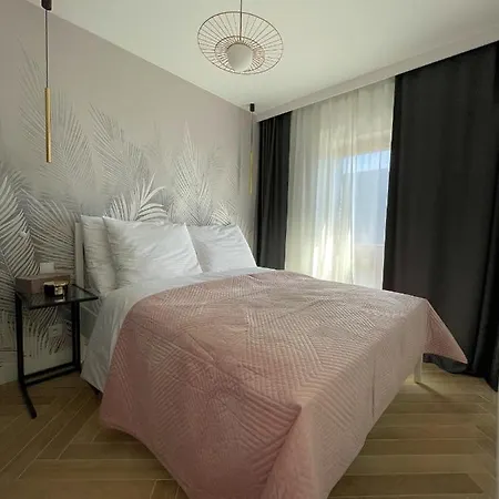 Nadmotlawie 92 Sauna Fitness * Gdańsk