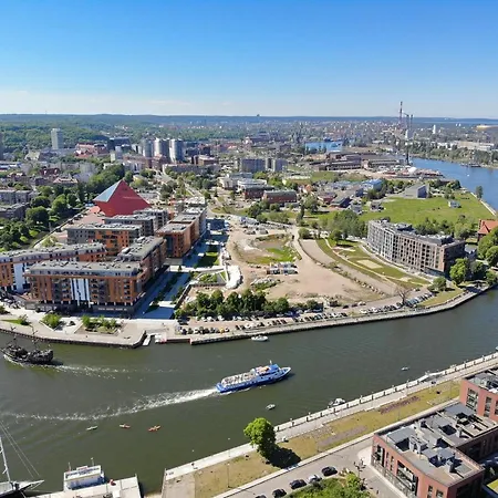 Nadmotlawie 92 Sauna Fitness *