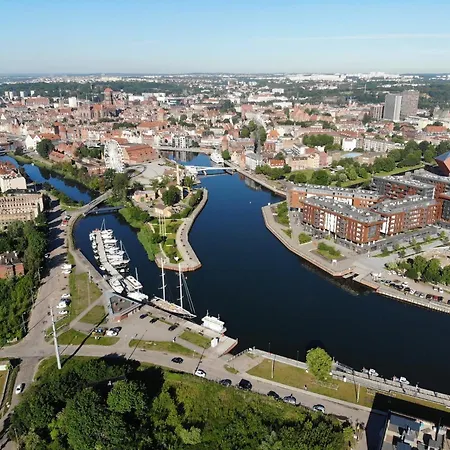 Nadmotlawie 92 Sauna Fitness