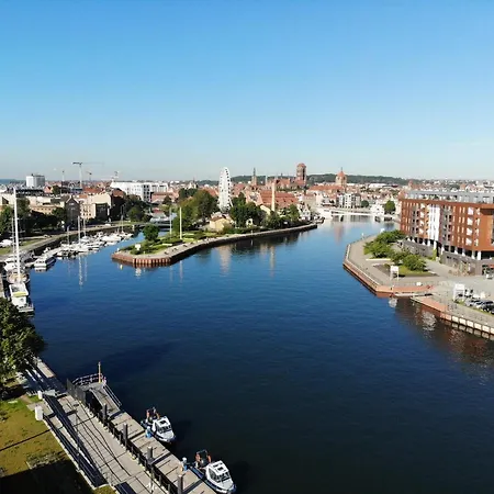 Nadmotlawie 92 Sauna Fitness