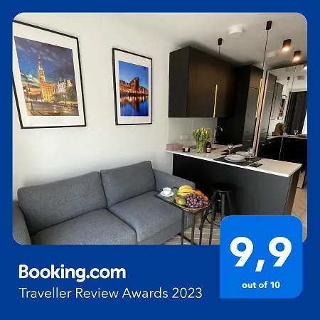 Nadmotlawie 92 Sauna Fitness *