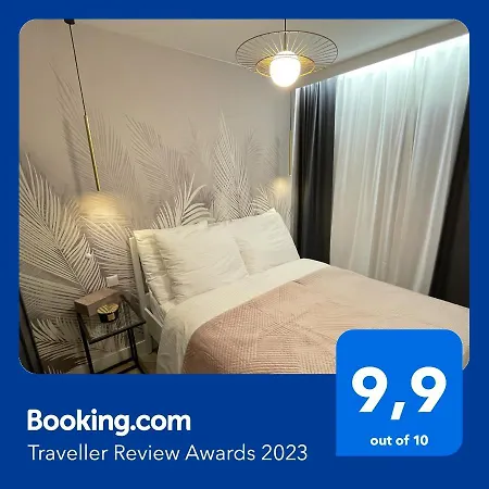 Nadmotlawie 92 Sauna Fitness * Гданьск