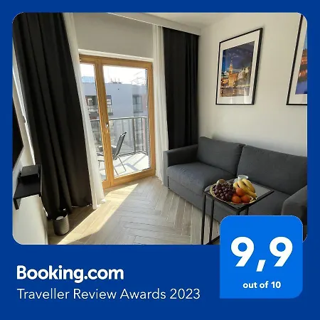 Nadmotlawie 92 Sauna Fitness Gdańsk