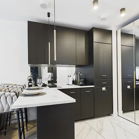 Nadmotlawie 92 Sauna Fitness Gdańsk