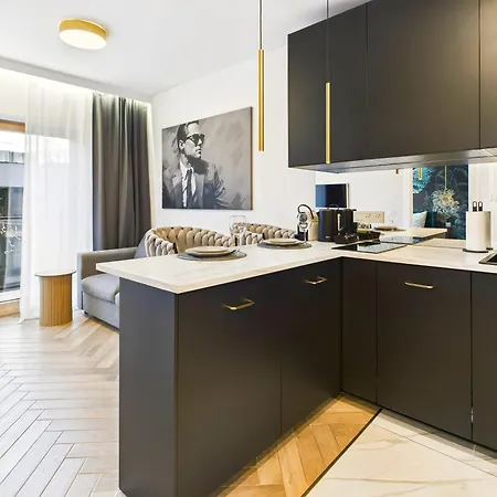 Nadmotlawie 92 Sauna Fitness Gdańsk