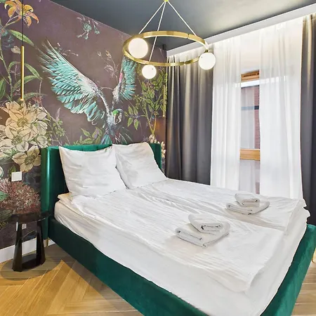 Nadmotławie 92 Sauna Fitness Gdańsk