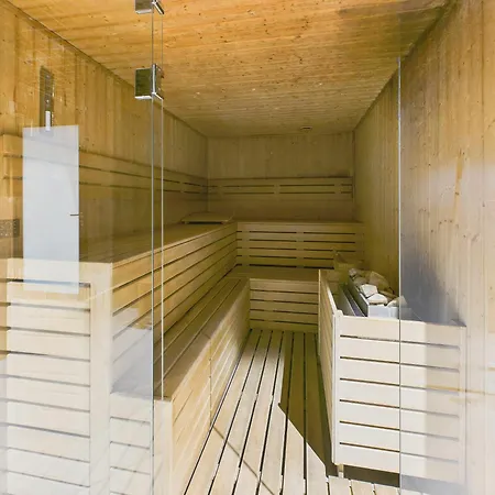 アパート Nadmotlawie 92 Sauna Fitness