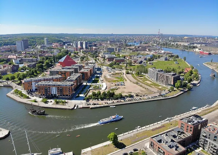 Nadmotlawie 92 Sauna Fitness *