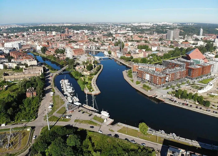 Nadmotlawie 92 Sauna Fitness