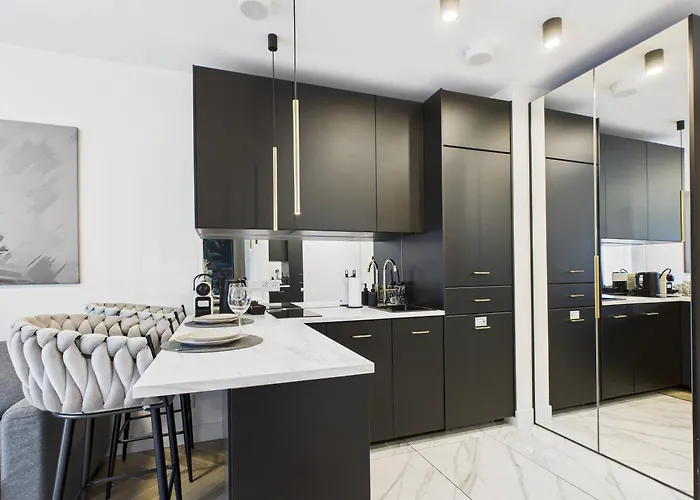 Nadmotlawie 92 Sauna Fitness Gdańsk