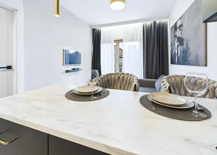 Nadmotlawie 92 Sauna Fitness Gdańsk