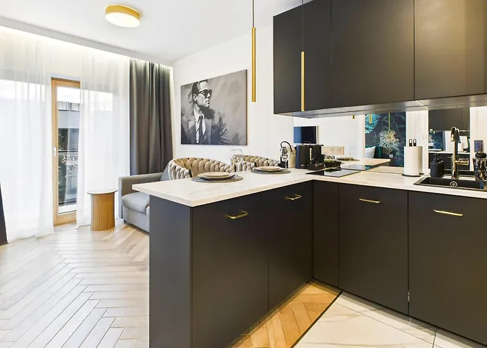 Nadmotlawie 92 Sauna Fitness Gdańsk