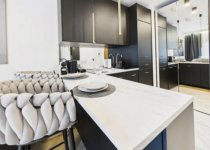 Nadmotlawie 92 Sauna Fitness