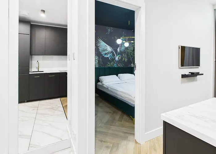 Nadmotlawie 92 Sauna Fitness *