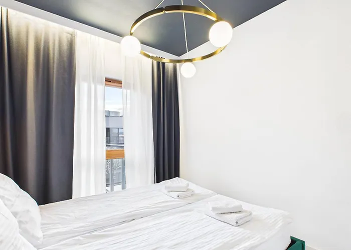 Nadmotlawie 92 Sauna Fitness *