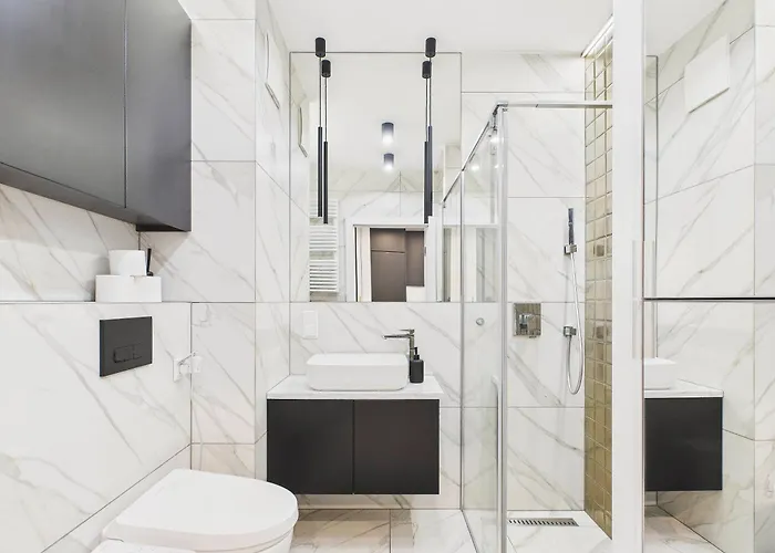 Nadmotlawie 92 Sauna Fitness * Gdańsk