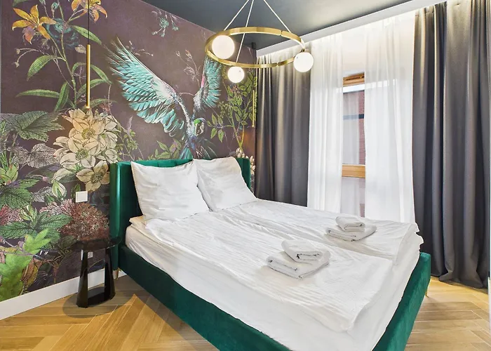 Nadmotlawie 92 Sauna Fitness Gdańsk