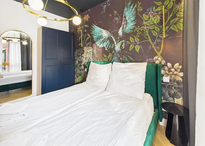 Nadmotlawie 92 Sauna Fitness * Gdańsk