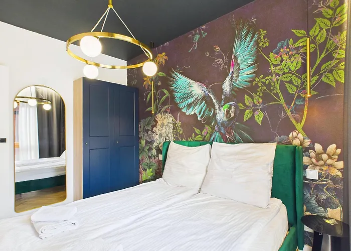 Nadmotlawie 92 Sauna Fitness * Gdańsk