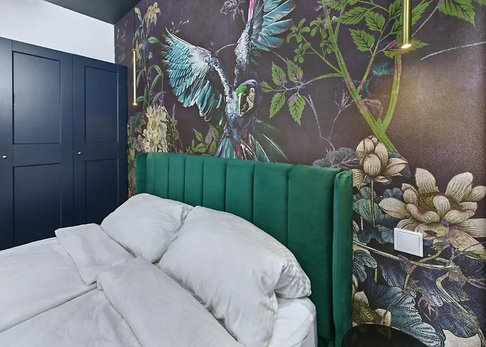 Nadmotlawie 92 Sauna Fitness