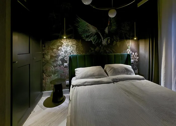 Nadmotlawie 92 Sauna Fitness * Gdańsk