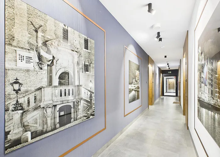 Nadmotlawie 92 Sauna Fitness *