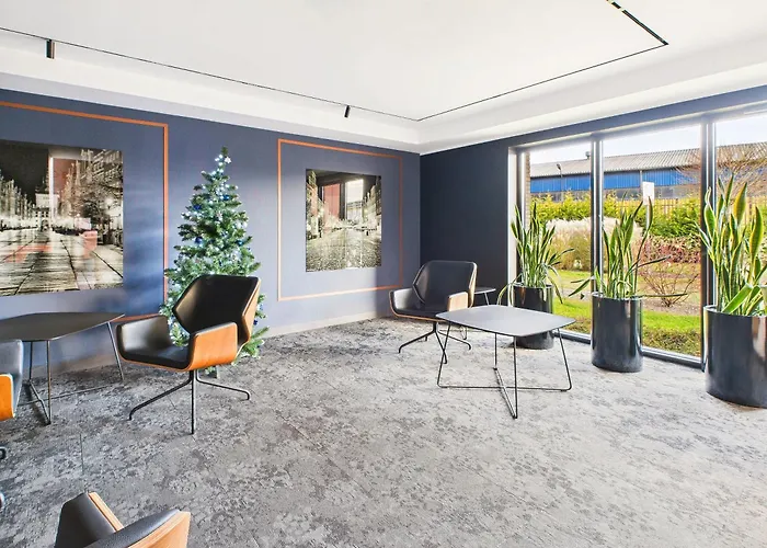 Nadmotlawie 92 Sauna Fitness Apartman