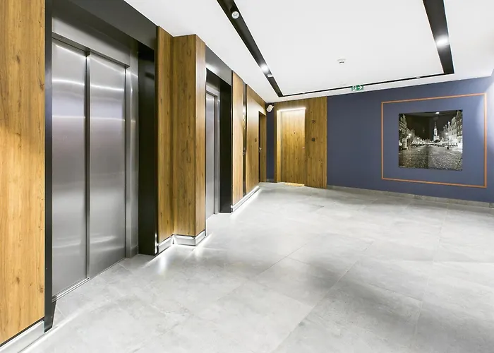 Nadmotlawie 92 Sauna Fitness *