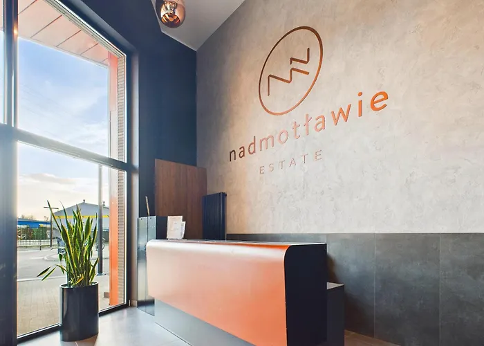 Nadmotlawie 92 Sauna Fitness Gdańsk