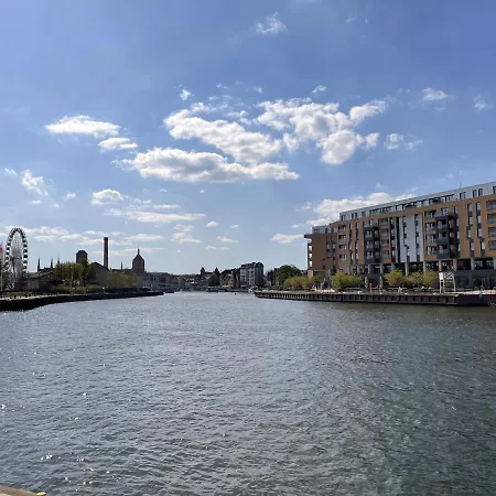 Nadmotlawie 92 Sauna Fitness