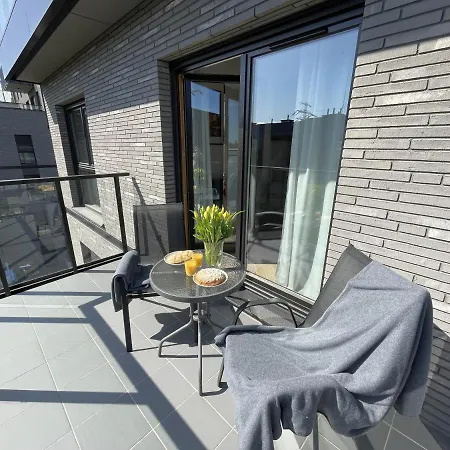 Nadmotlawie 92 Sauna Fitness *