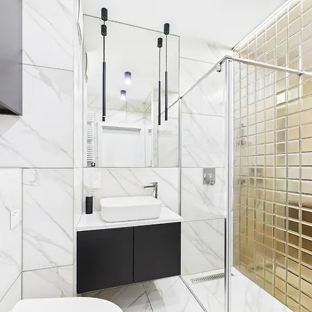 Nadmotlawie 92 Sauna Fitness * Gdańsk