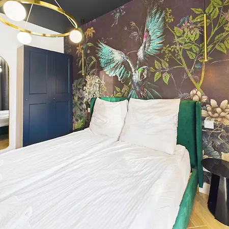 Nadmotlawie 92 Sauna Fitness * Gdańsk